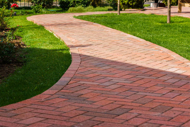 Driveway Repair Near Me in Sheridan, IL
