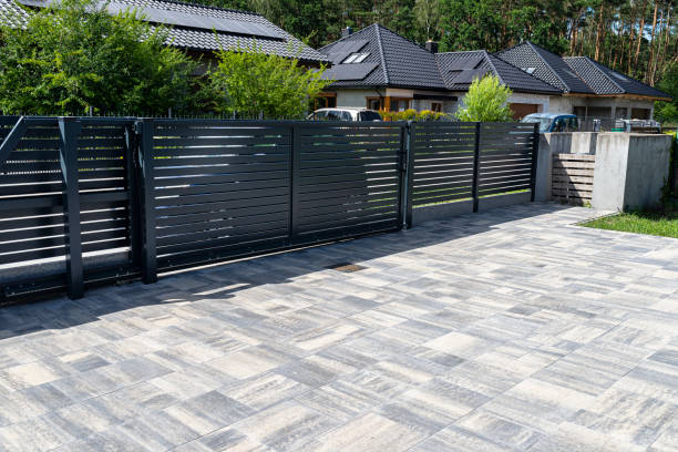 Trusted Sheridan, IL Driveway Pavers Experts